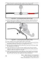 Preview for 84 page of Vmac V910020 Installation Instructions Manual