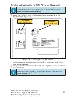 Preview for 85 page of Vmac V910020 Installation Instructions Manual