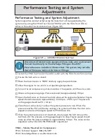 Preview for 91 page of Vmac V910020 Installation Instructions Manual