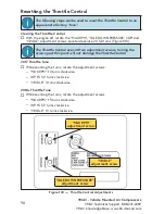 Preview for 92 page of Vmac V910020 Installation Instructions Manual