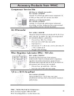 Preview for 93 page of Vmac V910020 Installation Instructions Manual