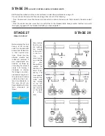 Предварительный просмотр 13 страницы Vmar ARROW-Tiger Operation Manual