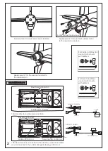 Preview for 1 page of Vmar Dornier DO335 Pfeil Manual