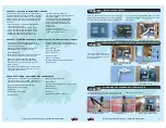 Preview for 4 page of Vmar EXTRA-330L Assembly And Operation Manual