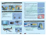 Preview for 7 page of Vmar EXTRA-330L Assembly And Operation Manual