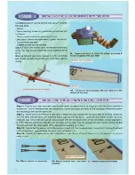 Preview for 4 page of Vmar Fournier RF-4D Assembly & Operation Manual