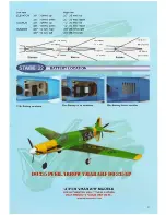 Preview for 11 page of Vmar Fournier RF-4D Assembly & Operation Manual