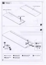 Preview for 3 page of Vmar Picanto EP Assembly Instructions Manual