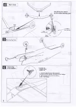 Preview for 5 page of Vmar Picanto EP Assembly Instructions Manual