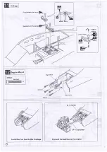 Preview for 8 page of Vmar Picanto EP Assembly Instructions Manual