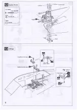 Preview for 9 page of Vmar Picanto EP Assembly Instructions Manual