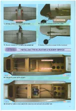 Preview for 7 page of Vmar POLYCOTE ECS P51 D MUSTANG EP Assembly & Operation Manual