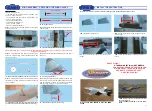 Preview for 2 page of Vmar SU27 FLANKER 60-91 Assembly & Operation Manual