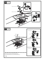 Предварительный просмотр 10 страницы Vmar V STICK 40 Instruction Manual