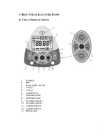 Preview for 7 page of VMAX PRO DUO User Manual