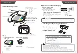 Preview for 6 page of VMAX TMB-1776 User Manual