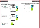 Preview for 10 page of VMAX TMB-1776 User Manual