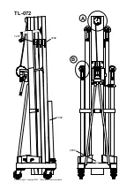 Preview for 33 page of VMB TL-072 Quick Operation Manual