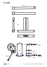 Preview for 36 page of VMB TL-A150 Instructions Manual