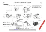 Preview for 6 page of VMC PACK SMART V90C Manual