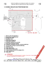 Preview for 7 page of VMC PACK SMART V90C Manual