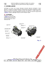 Preview for 8 page of VMC PACK SMART V90C Manual