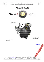 Preview for 16 page of VMC PACK SMART V90C Manual