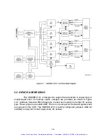 Preview for 11 page of VME VMIVME-2131 Instruction Manual