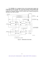 Preview for 12 page of VME VMIVME-2131 Instruction Manual