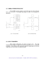 Preview for 13 page of VME VMIVME-2131 Instruction Manual