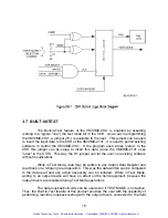 Preview for 16 page of VME VMIVME-2131 Instruction Manual