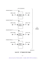 Preview for 18 page of VME VMIVME-2131 Instruction Manual