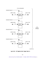 Preview for 19 page of VME VMIVME-2131 Instruction Manual