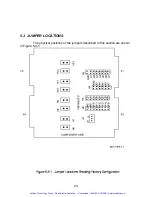 Preview for 25 page of VME VMIVME-2131 Instruction Manual