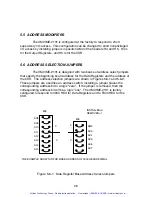 Preview for 27 page of VME VMIVME-2131 Instruction Manual