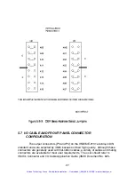 Preview for 28 page of VME VMIVME-2131 Instruction Manual