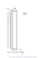 Preview for 30 page of VME VMIVME-2131 Instruction Manual