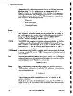 Preview for 41 page of Vmetro VBAT-PB User Manual