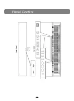 Preview for 6 page of VMI Artesia AP-100 Owner'S Manual