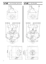 Preview for 2 page of VMI BYPASS Installation Manual