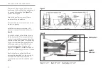 Предварительный просмотр 22 страницы VMI Northstar E Manual Conversion Owner'S Manual