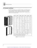 Preview for 65 page of VMIC VMICPCI-7611 Product Manual