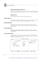 Preview for 81 page of VMIC VMICPCI-7611 Product Manual