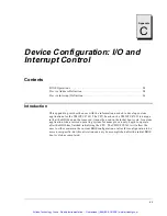 Preview for 90 page of VMIC VMICPCI-7611 Product Manual