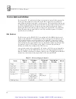 Preview for 95 page of VMIC VMICPCI-7611 Product Manual