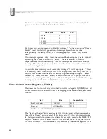 Предварительный просмотр 56 страницы VMIC VMICPCI-7755 Product Manual