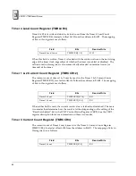 Предварительный просмотр 58 страницы VMIC VMICPCI-7755 Product Manual