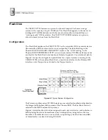 Предварительный просмотр 64 страницы VMIC VMICPCI-7755 Product Manual