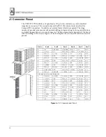 Предварительный просмотр 72 страницы VMIC VMICPCI-7755 Product Manual