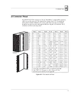 Предварительный просмотр 73 страницы VMIC VMICPCI-7755 Product Manual